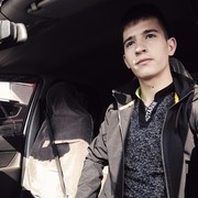 ���������� ��������, ���� ������� Aleksandr, 27 ���, ������������ ��� ������, ����� � ���������, c�������� ���������