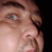  ,  , 39