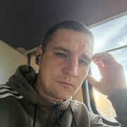 ���������� �������, ���� ������� ����, 34 ����, ������������ ��� ������, ����� � ���������