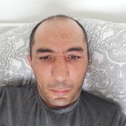  Magdeburg,   Vasil, 38 ,   ,   , c , 