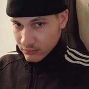 ���������� ���������, ���� ����� ������, 24 ����, ������������ ��� ������, ����� � ���������, c�������� ���������