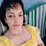  ,   , 50 ,     , c 