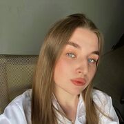 ���������� ������, ���� ������� �����, 28 ���, ������������ ��� ������, ����� � ���������, c�������� ���������