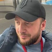 ���������� ������, ���� ������� �������, 41 ���, ������������ ��� ������, ����� � ���������, c�������� ���������, ���������