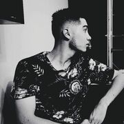  ,   , 25 ,   ,   