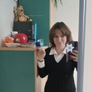 ���������� ������, ���� ������� ������, 44 ����, ������������ ��� ������, ����� � ���������, c�������� ���������