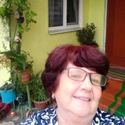 ���������� ������, ���� ������� �����, 67 ���, ������������ ��� c�������� ���������