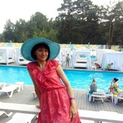  ,   , 47 ,     , c 