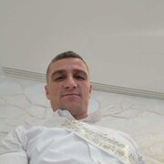  ,   Vasile, 37 ,   ,   