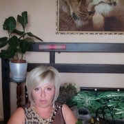  ,   , 48 ,     , c 