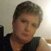  ,   , 55 ,   ,   , c 