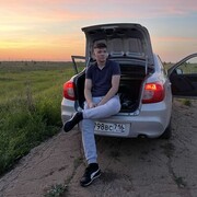  ,   , 21 ,   ,   