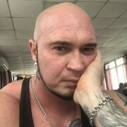 ���������� ������������, ���� ������� ������, 36 ���, ������������ ��� ������, ����� � ���������, c�������� ���������