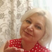  ,   , 52 ,   ,   