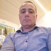 ���������� ������, ���� ������� ����, 47 ���, ������������ ��� ������, ����� � ���������