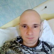 ,  , 27