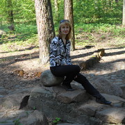 ���������� �����, ���� ������� ����, 59 ���, ������������ ��� ����� � ���������, c�������� ���������