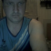  ,   Artem, 39 ,   ,   , c 