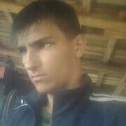 ���� �� ��� �� ���� � ����