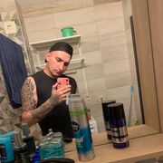 ���������� �����-���������, ���� ������� Ilya, 28 ���, ������������ ��� ������, ����� � ���������, ���������