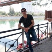  ,   , 37 ,   