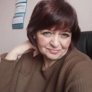 ���������� ������, ���� ������� ���������, 59 ���, ������������ ��� ����� � ���������, c�������� ���������