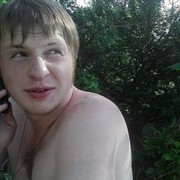 ���������� ������ ���, ���� ������� ��������, 33 ����, ������������ ��� ����� � ���������, c�������� ���������