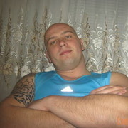  ,   Shef_24, 40 ,   ,   , c 
