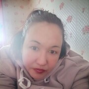  ,   , 38 ,   c , 