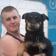 ���������� ��������������, ���� ������� ������, 33 ����, ������������ ��� ������