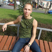 ���������� ���������, ���� ������� ����, 31 ���, ������������ ��� ������