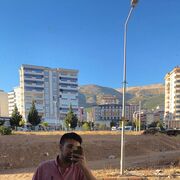  Korfez,  Alp Bora, 24