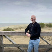 ���������� �����-���������, ���� ������� ������, 34 ����, ������������ ��� ����� � ���������, c�������� ���������