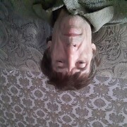 ���������� ���������, ���� ������� ����, 62 ����, ������������ ��� c�������� ���������