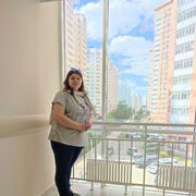 ���������� ������, ���� ������� ��������, 20 ���, ������������ ��� ����� � ���������, c�������� ���������