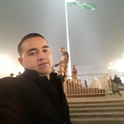  ,   Bekzod, 35 ,   