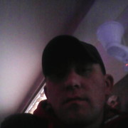  ,   Sanek, 40 ,   