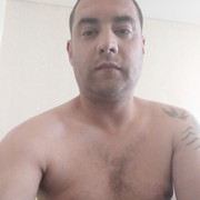  ,  , 34
