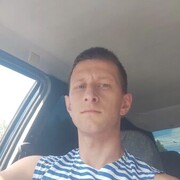 ,   , 32 ,     , c , 