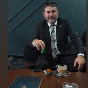  ,   Scorpion, 45 ,   , 