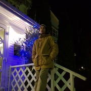  ,  Jimmy, 33