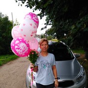  ,   , 61 ,   ,   , c 