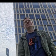 ���������� ������, ���� ������� ������, 53 ����, ������������ ��� ������, ����� � ���������, c�������� ���������, ���������