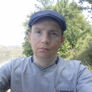 ���������� ����-�����������, ���� ������� ����, 44 ����, ������������ ��� ������, ����� � ���������, c�������� ���������