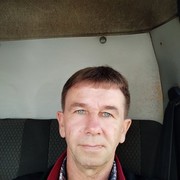  -,   , 53 ,   ,   , c 