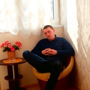 ���������� ������, ���� ������� ������, 27 ���, ������������ ��� ������, ����� � ���������, c�������� ���������