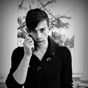 ���������� ����, ���� ������� �����, 32 ����, ������������ ��� ������