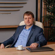 ���������� ������, ���� ������� ���������, 36 ���, ������������ ��� ������, ����� � ���������, c�������� ���������