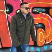 ���������� �����, ���� ������� ������, 34 ����, ������������ ��� ������, ����� � ���������