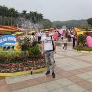 ���������� ������, ���� ������� �����, 41 ���, ������������ ��� ������, ����� � ���������